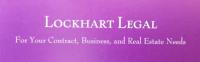 Lockhart Legal image 3