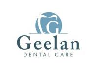 Geelan Dental Care image 1