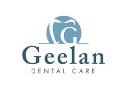 Geelan Dental Care logo