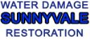 Sunnyvale Restoration logo