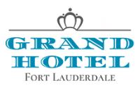 Fort Lauderdale Grand Hotel image 5