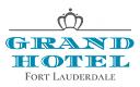 Fort Lauderdale Grand Hotel logo