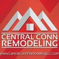 Central Conn Remodeling image 1