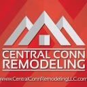 Central Conn Remodeling logo