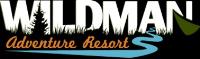 Wildman Adventure Resort image 1