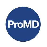 ProMD Health image 1