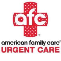 AFC Urgent Care Denver image 1