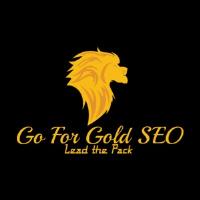 Go For Gold SEO image 1