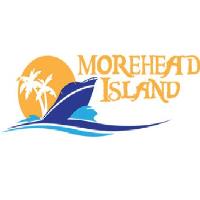 Morehead Island image 1