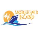 Morehead Island logo