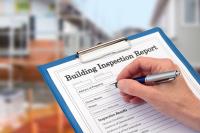 ACL Home Inspections, LLC image 1
