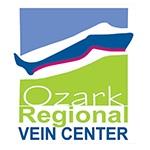 Ozark Regional Vein Center image 1