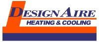Design Aire Heating & Cooling image 1