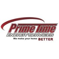 Primetime Energy Services image 1