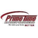 Primetime Energy Services logo