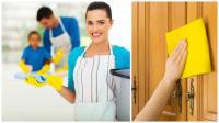 BG Cleaning Services image 1