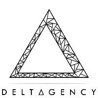 Deltagency image 2