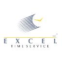 Excel Time Service LLC logo