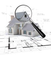 ACL Home Inspections, LLC image 4