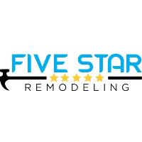 Five Star Remodeling Inc. image 1