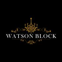 Watson Block image 1
