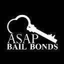 ASAP Bail Bonds logo