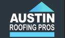 Austin Roofing Pros - Southeast logo