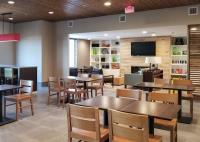 Country Inn & Suites by Radisson New Braunfels, TX image 2