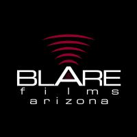 Blare Films Arizona image 8