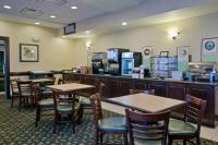 Country Inn & Suites by Radisson Newport News S,VA image 1