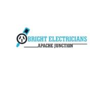 Bright Electricians Apache Junction image 1