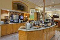 Country Inn & Suites by Radisson, Orlando Airport image 2