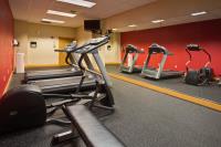 Country Inn & Suites by Radisson, Orlando Airport image 3