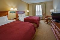 Country Inn & Suites by Radisson, Orlando Airport image 4