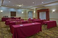 Country Inn & Suites by Radisson, Orlando Airport image 7