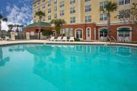 Country Inn & Suites by Radisson, Orlando Airport image 8