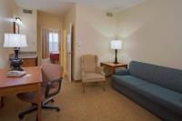 Country Inn & Suites by Radisson, Orlando Airport image 9