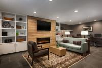 Country Inn & Suites by Radisson New Braunfels, TX image 3