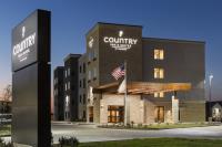 Country Inn & Suites by Radisson New Braunfels, TX image 5
