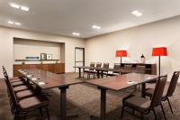 Country Inn & Suites by Radisson New Braunfels, TX image 7