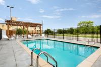 Country Inn & Suites by Radisson New Braunfels, TX image 8