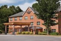 Country Inn & Suites by Radisson, Newnan, GA image 5