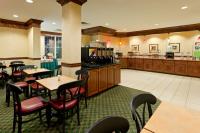 Country Inn & Suites by Radisson Newark Airport NJ image 1