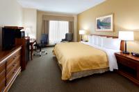 Country Inn & Suites by Radisson Newark Airport NJ image 5