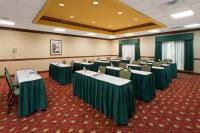 Country Inn & Suites by Radisson Newark Airport NJ image 7