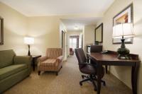 Country Inn & Suites by Radisson, Norcross, GA image 1