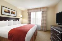 Country Inn & Suites by Radisson, Norcross, GA image 2