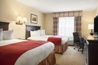Country Inn & Suites by Radisson, Norcross, GA image 3