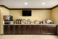 Country Inn & Suites by Radisson, Norcross, GA image 4