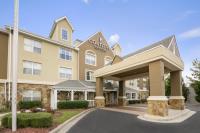 Country Inn & Suites by Radisson, Norcross, GA image 6